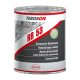 Teroson RB 53 varrattömítő, ecsetelhető, nitril kaucsuk bázis 1 kg