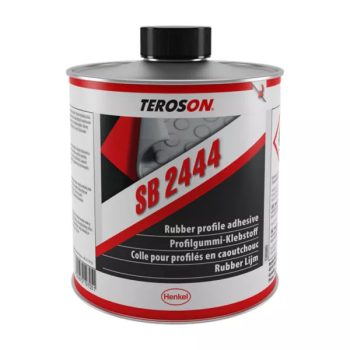 Teroson SB 2444 oldószer bázisú ragasztó 340 gr