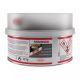 Teroson UP 130 Chemical Metal, kétkomponensű poliészter alapú vegyi fém 321 gr