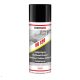 Teroson VR 120 műszerfal- és műanyag ápoló-védő spray 400 ml