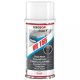 Teroson VR 155 műanyagalapozó, tapadásnövelő primer spray 150 ml