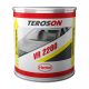 Teroson VR 2200 szelepcsiszoló paszta, finom és durva szemcsés, 2 x 50 ml