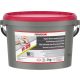 Teroson VR 320 kéztisztító, fareszelékkel, olaj- és zsíreltávolító 2 kg
