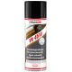 Teroson VR 4510 szürke színű rozsdagátló alapozó spray, hegeszthető, 400 ml