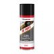 Teroson VR 4610 ponthegeszthető cinkspray 400 ml