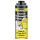 Variac UBC BK Oldószeres alvázvédő, gumi-gyanta töltésű, fekete 1 liter
