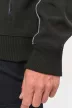 Designed to Work WK450 unisex 3 rétegű softshell felső