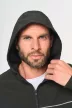 Designed to Work WK450 unisex 3 rétegű softshell felső