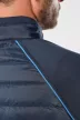 Designed to Work WK6147 unisex kétrétegű softshell dzseki
