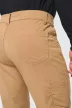 Designed to Work WK709 unisex pamut stretch nadrág