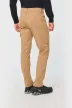 Designed to Work WK709 unisex pamut stretch nadrág