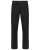 Designed to Work WK709 unisex pamut stretch nadrág - black színben