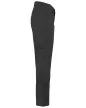 Designed to Work WK709 unisex pamut stretch nadrág - dark grey színben