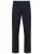 Designed to Work WK709 unisex pamut stretch nadrág - navy színben