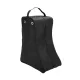 Designed to Work WKI0509 csizmatároló táska - black színben