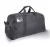 Designed to Work WKI0610 utazótáska - black színben