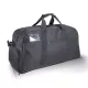 Designed to Work WKI0610 utazótáska - black színben