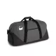 Designed to Work WKI0610 utazótáska - full grey/dark grey színben