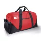 Designed to Work WKI0610 utazótáska - red/black színben