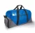 Designed to Work WKI0610 utazótáska - royal blue/dark grey színben