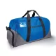 Designed to Work WKI0610 utazótáska - royal blue/dark grey színben