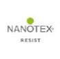 nanotex-resist.jpg