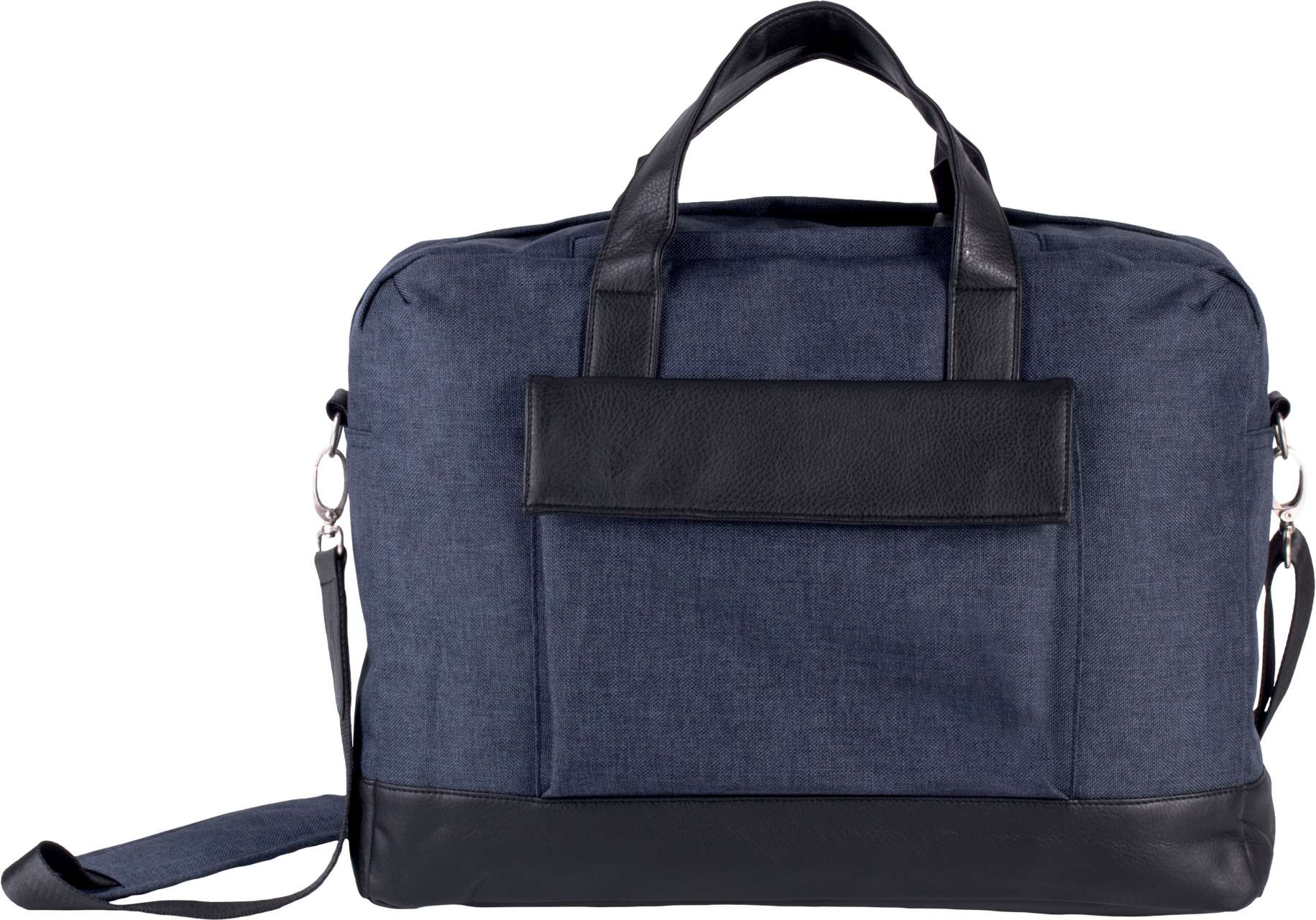 graphite blue heather