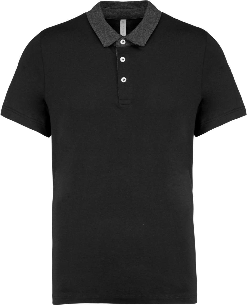 Black/Red