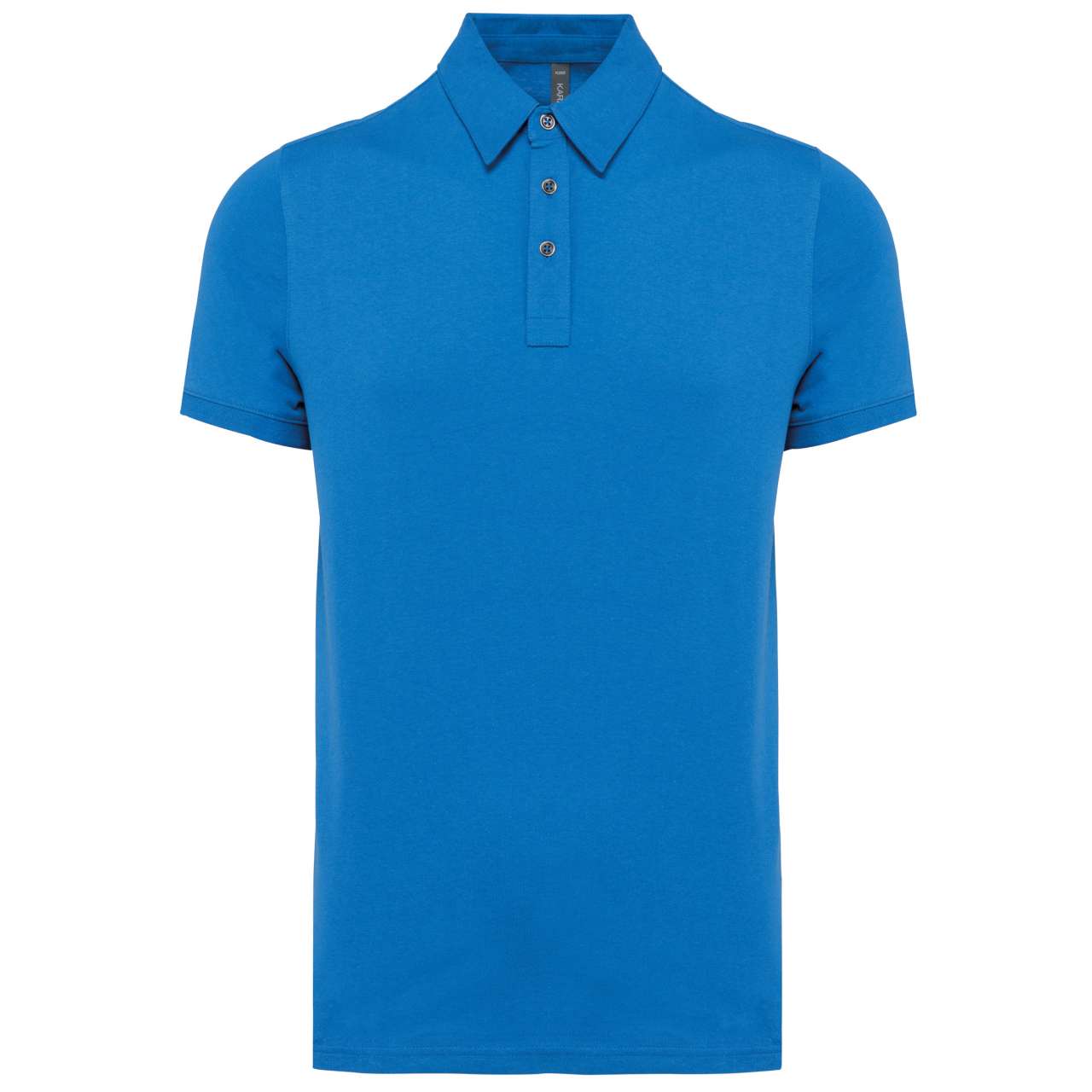 Light Royal Blue