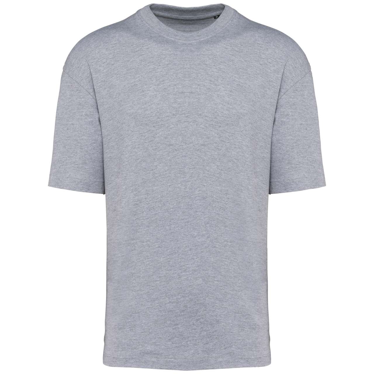 Oxford Grey