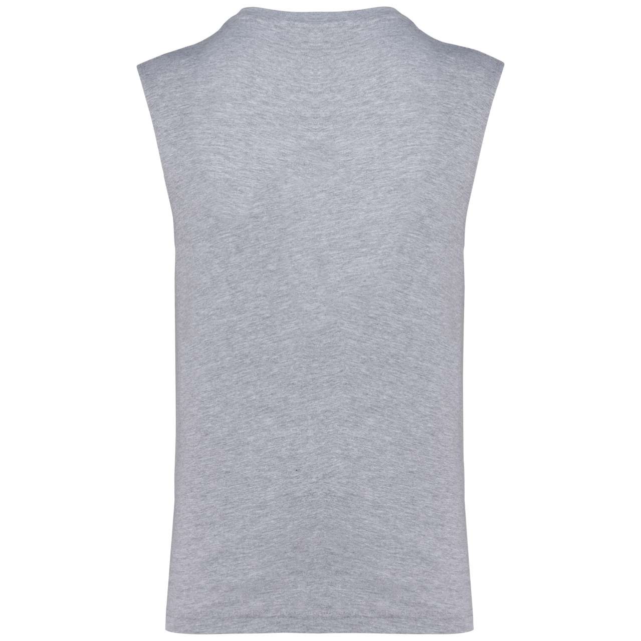 Oxford Grey