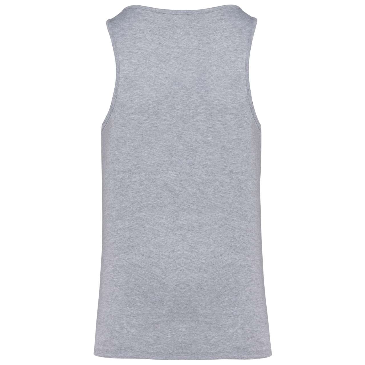 Oxford Grey