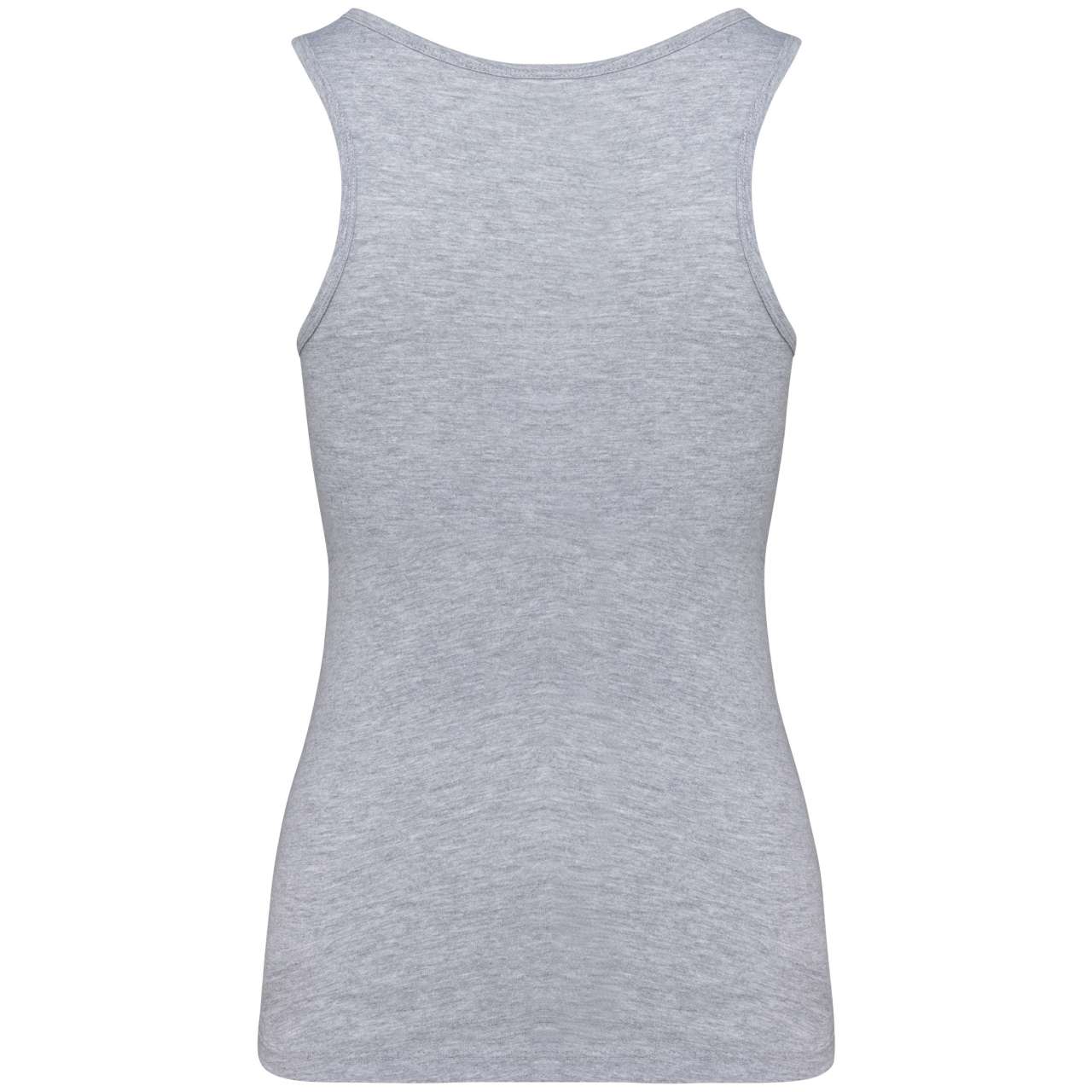Oxford Grey