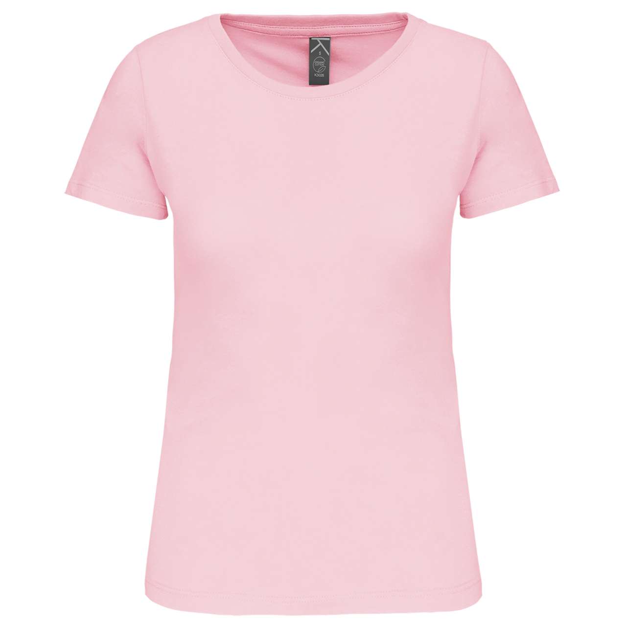 Pale Pink