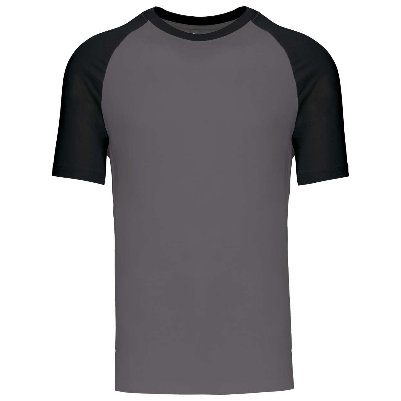 Slate Grey/Black