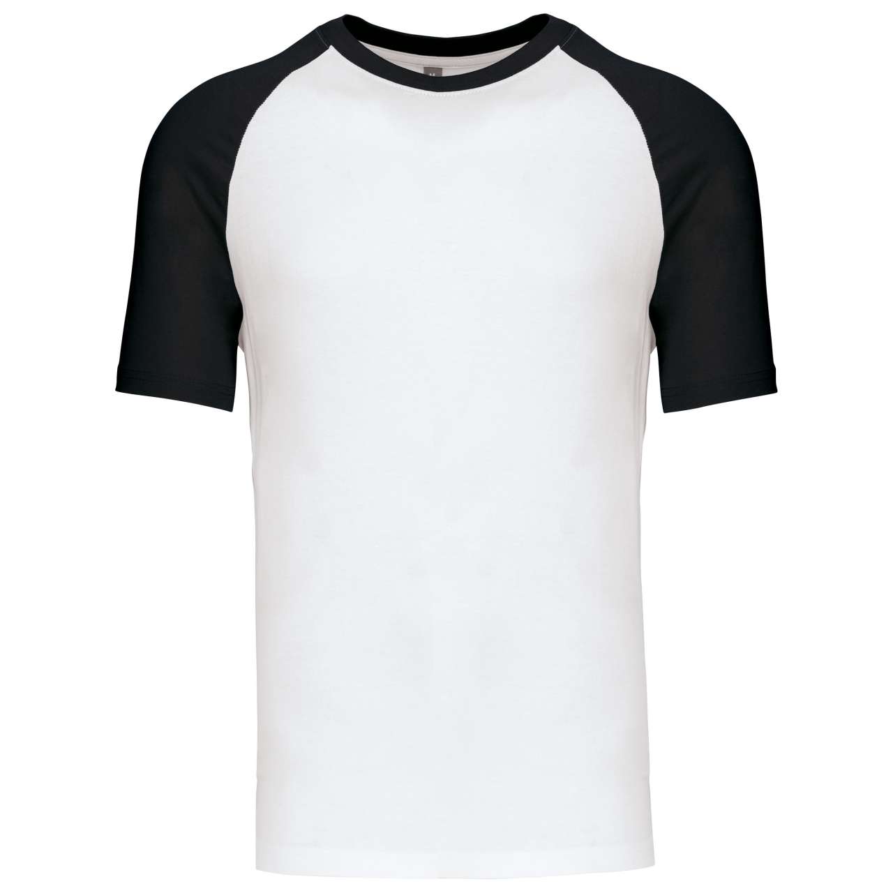 White/Black
