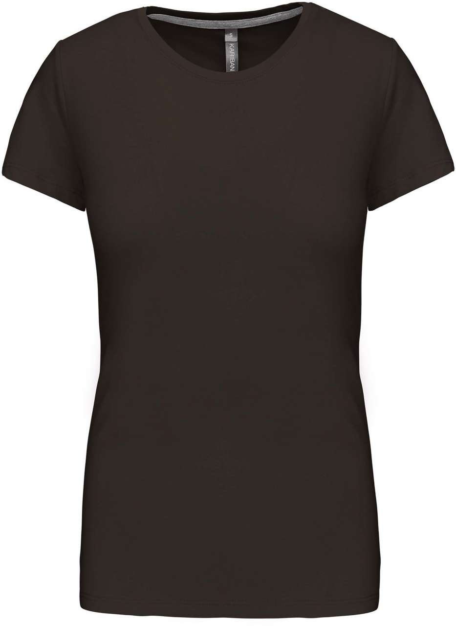 Dark Khaki