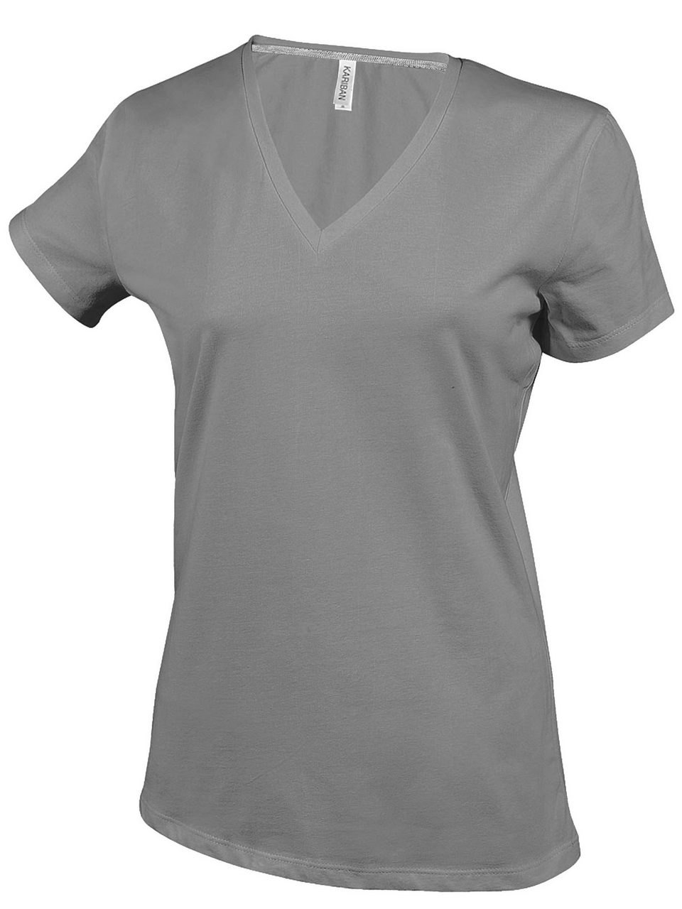 Oxford Grey