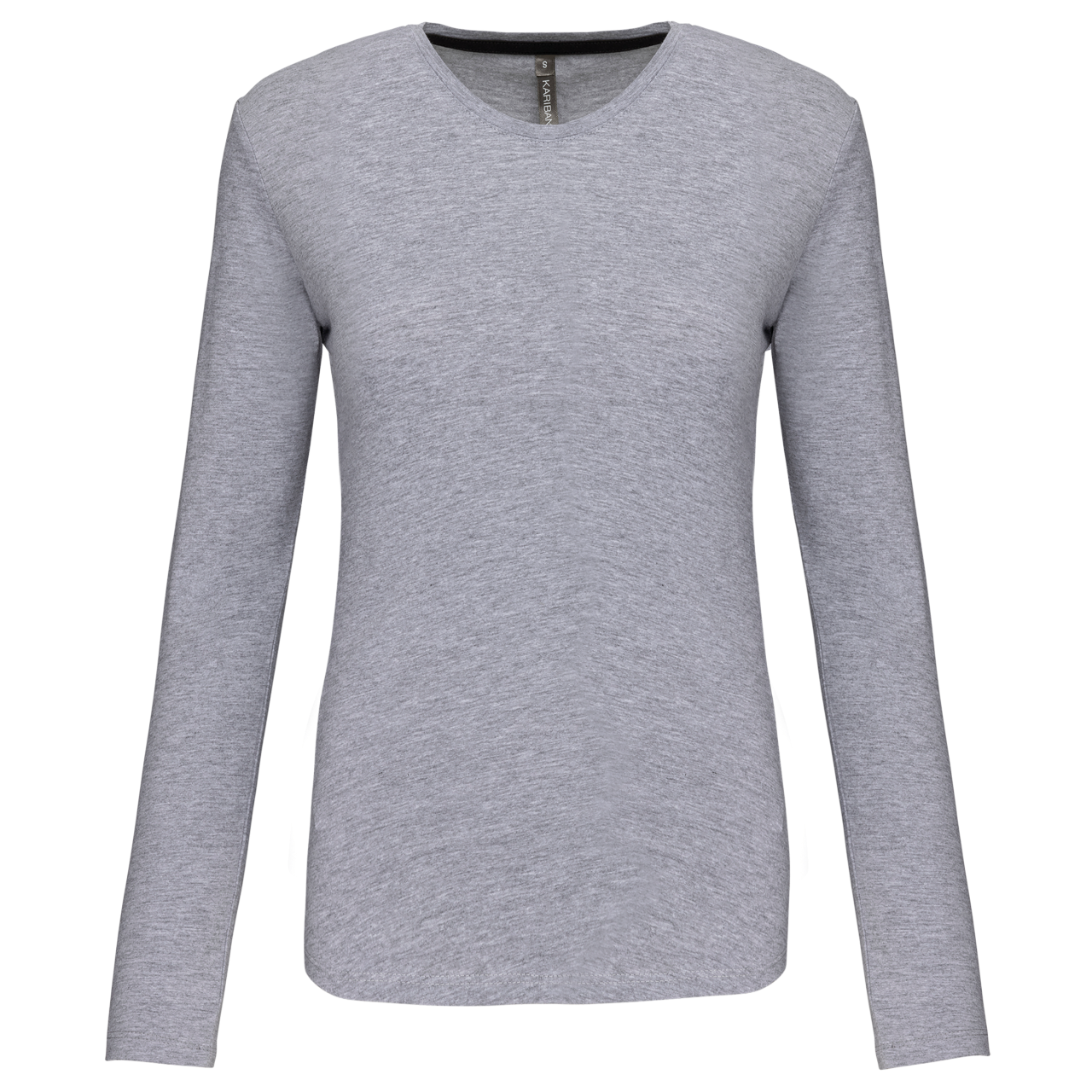 Oxford Grey