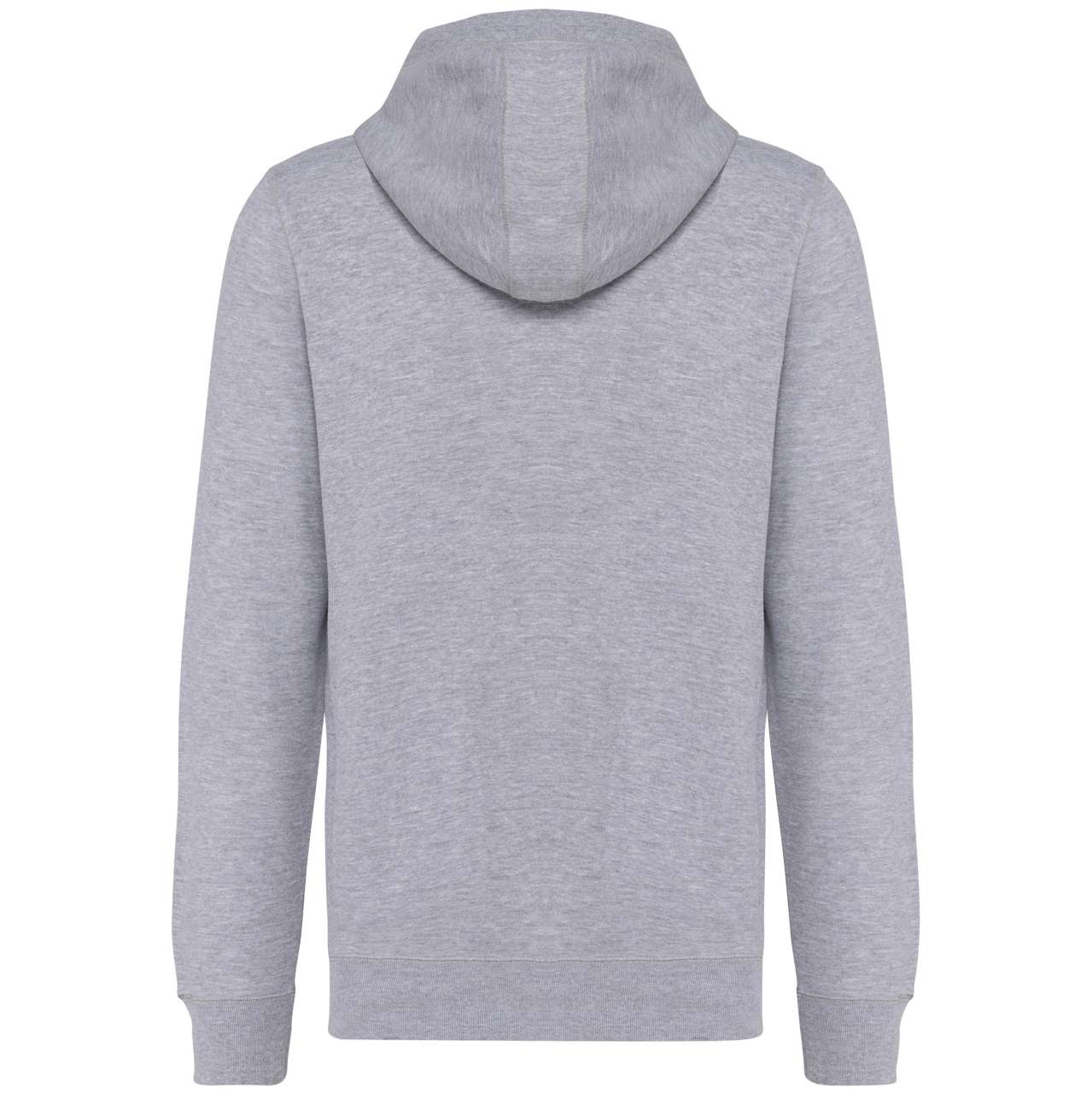 Oxford Grey