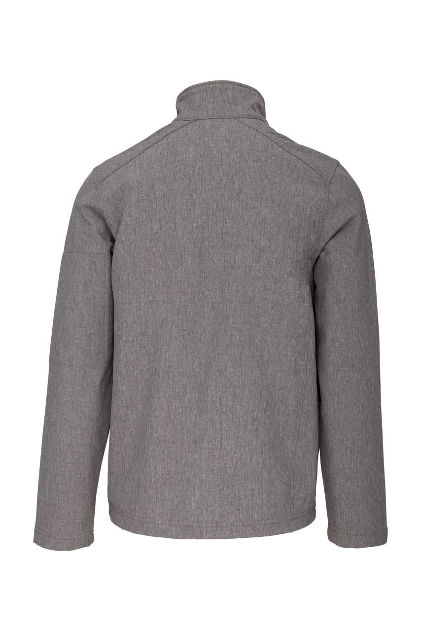 Marl Grey