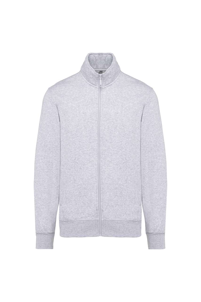 Oxford Grey