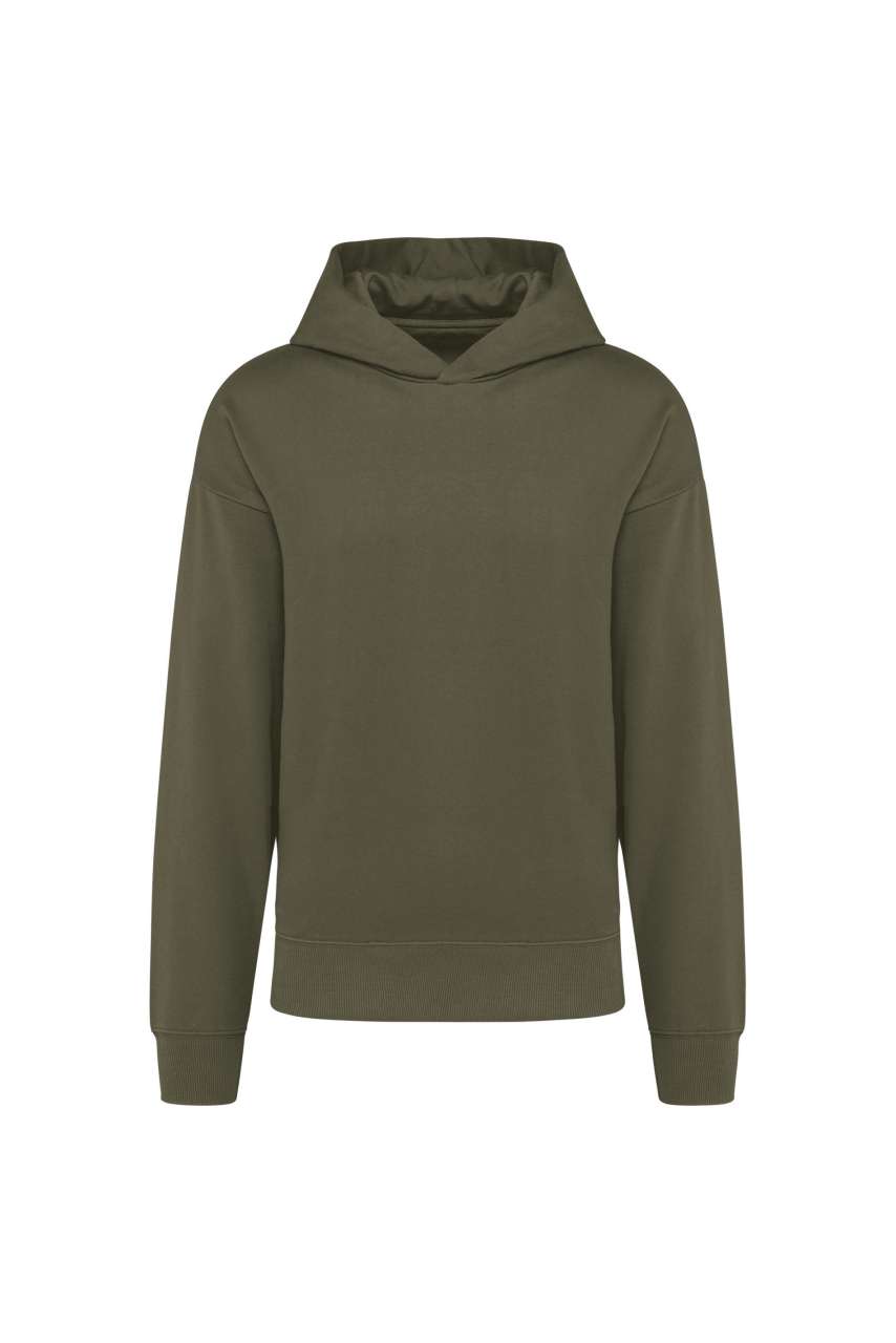 Light Khaki