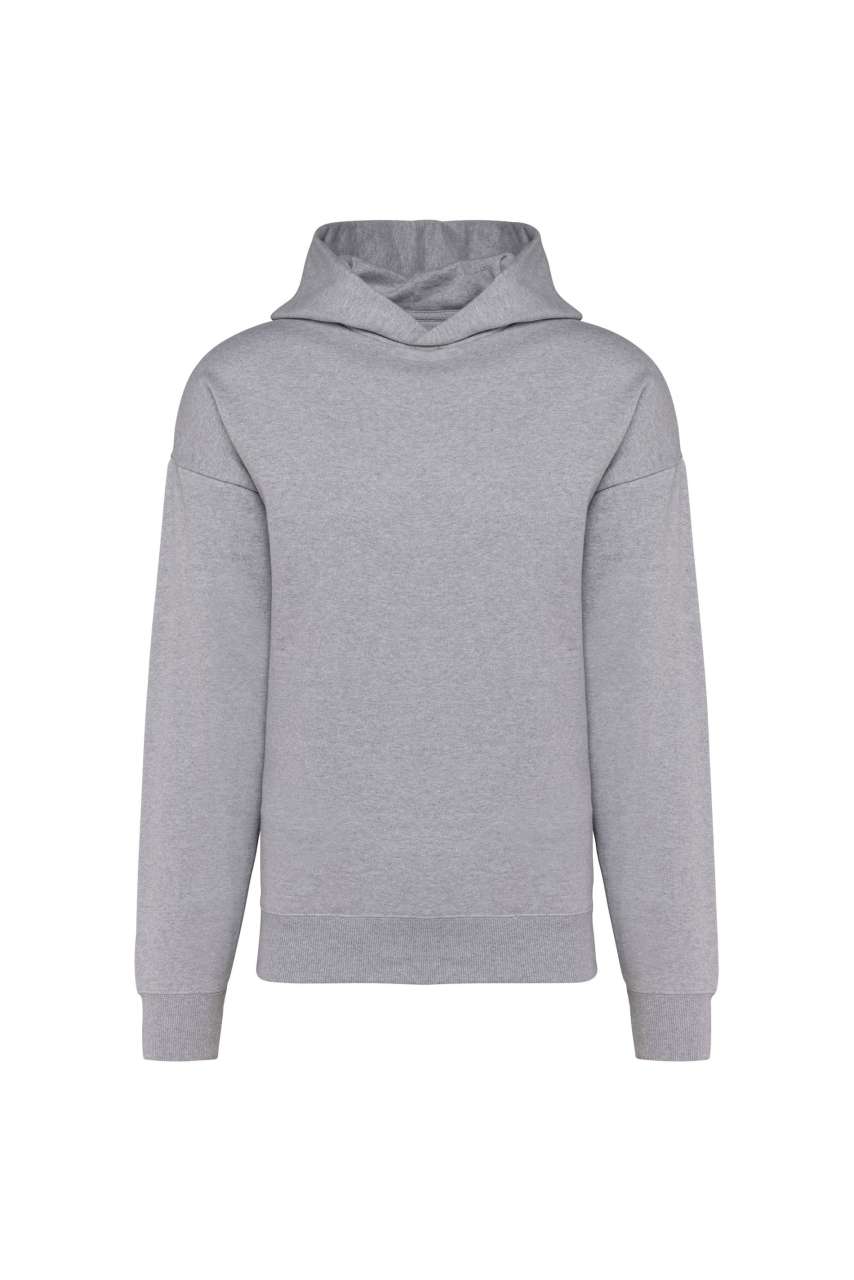 Oxford Grey
