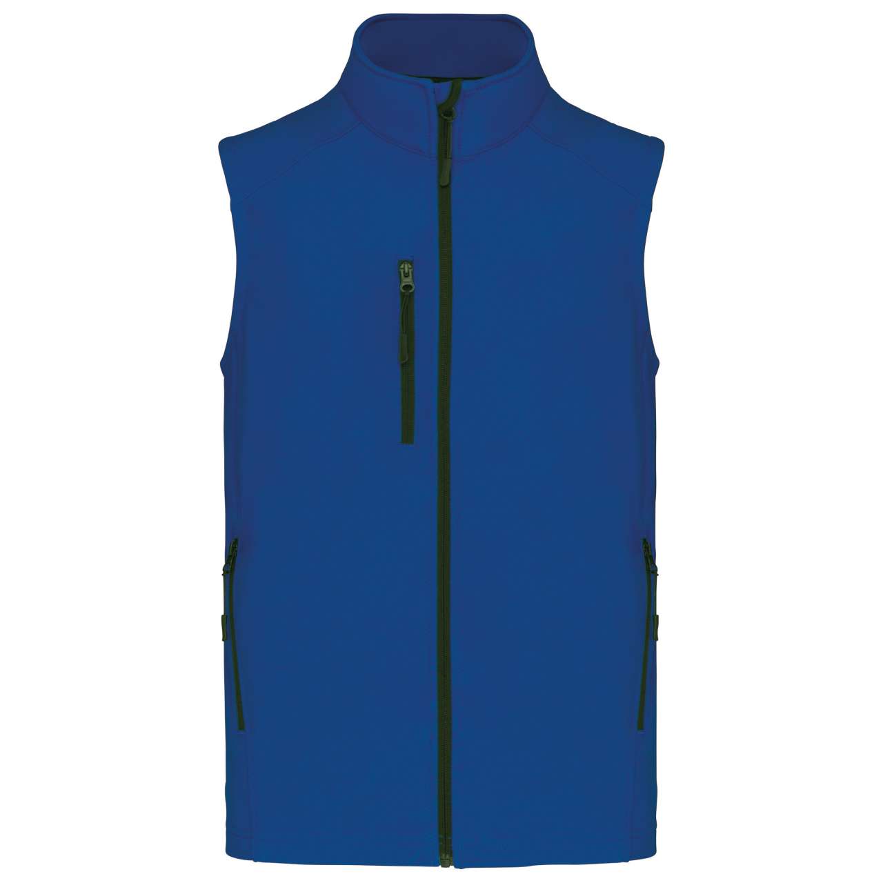 Dark Royal Blue