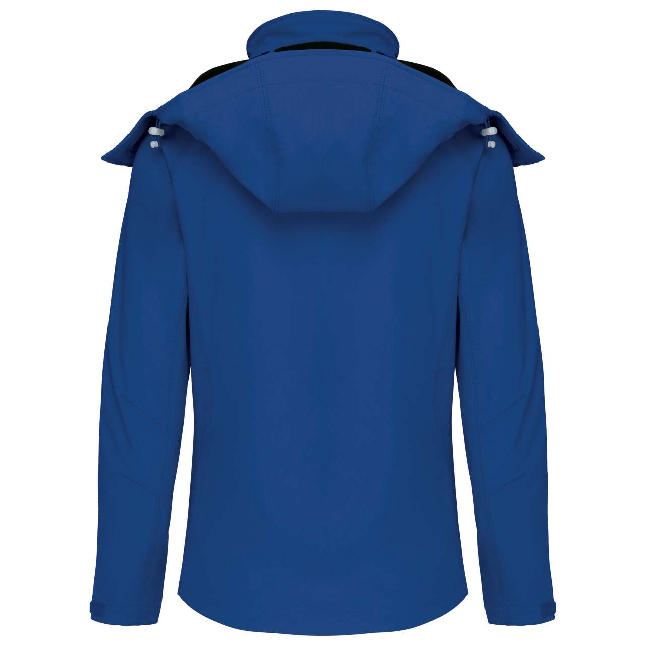 Dark Royal Blue