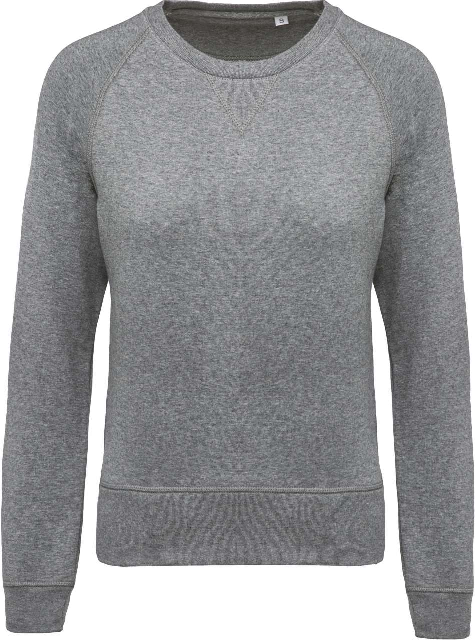 Grey Heather