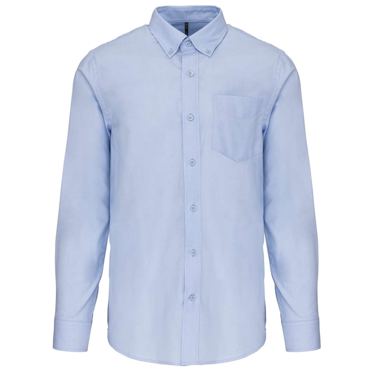 Oxford Blue