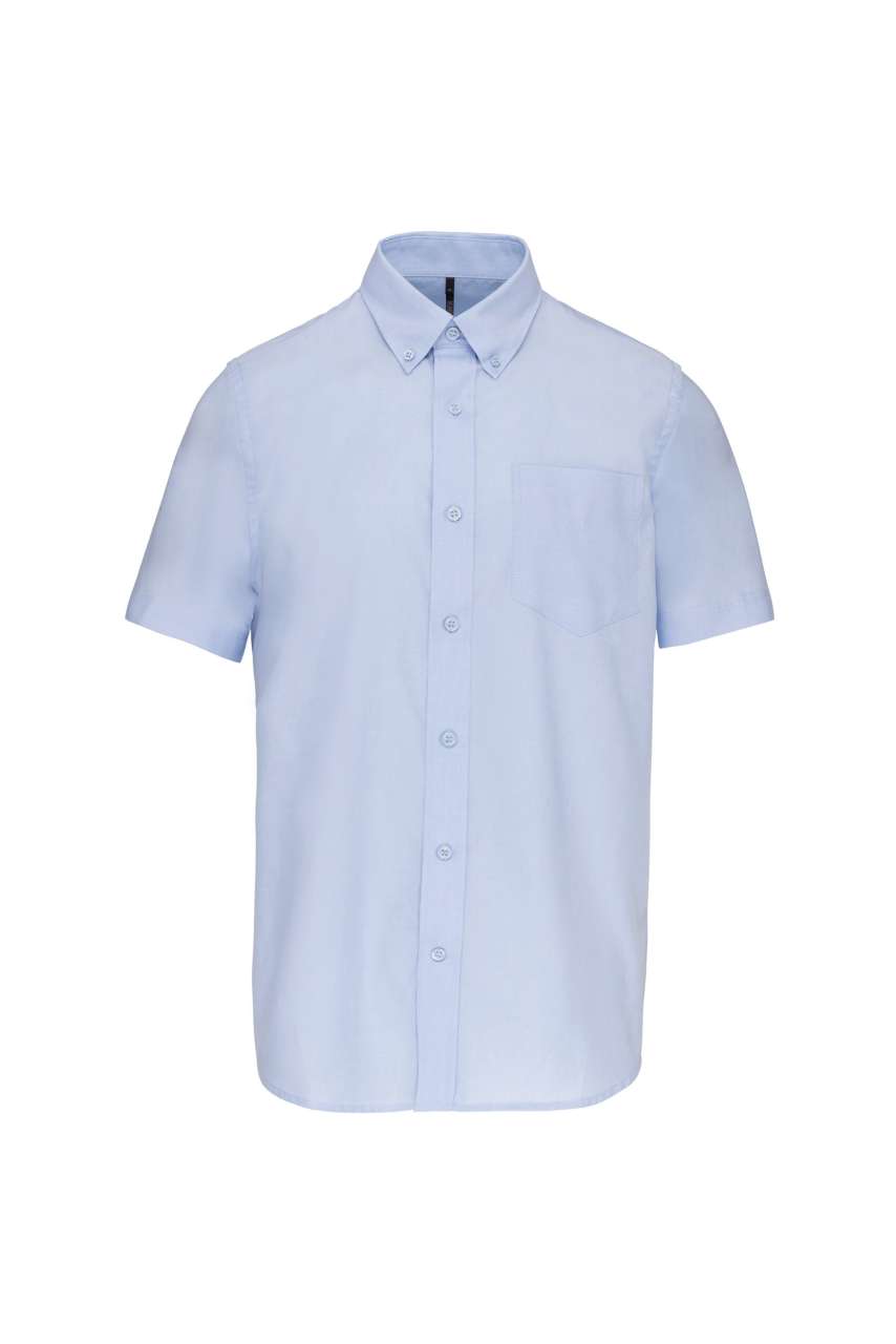 Oxford Blue