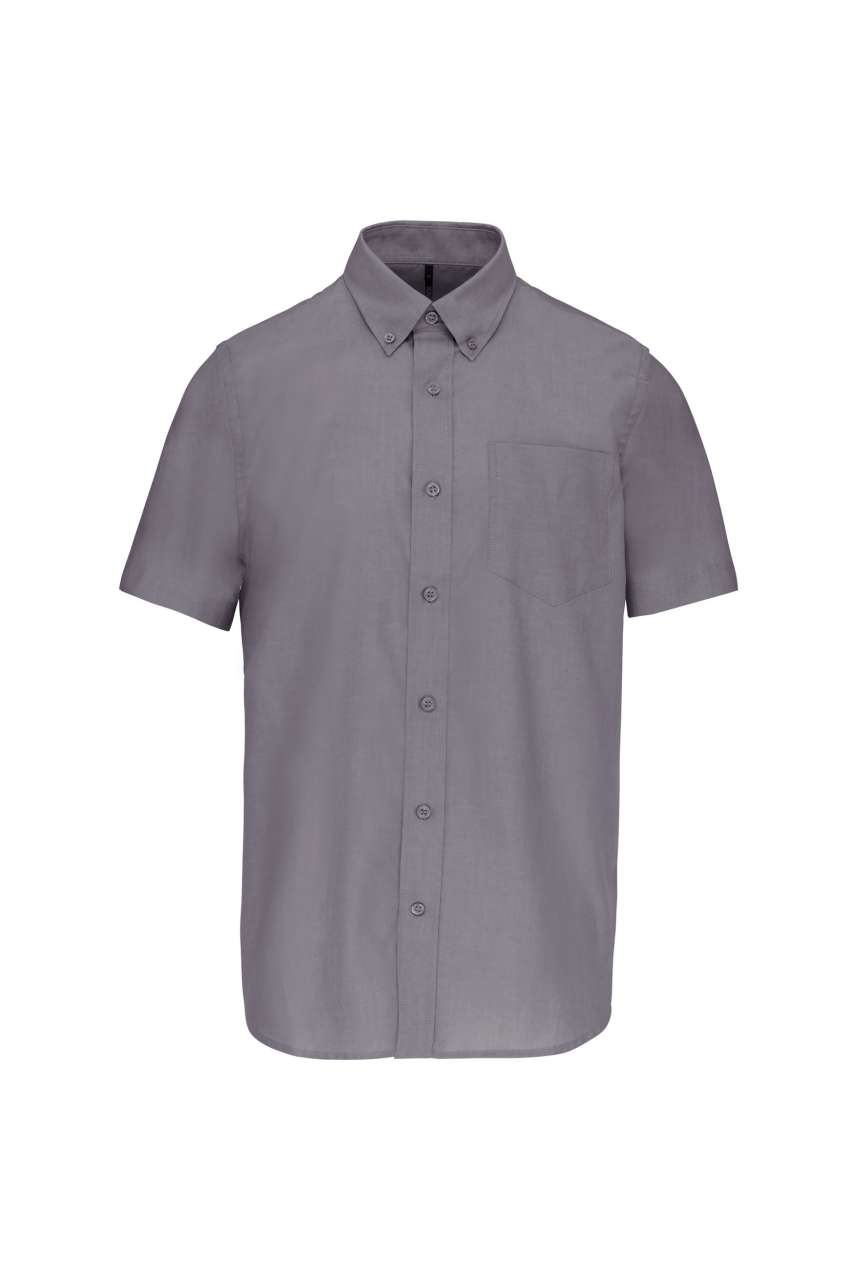 Oxford Silver